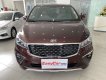 Kia Sedona 2019 - Bảo hành 01 năm sau bán hàng