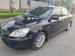 Mitsubishi Lancer 2002 - Màu đen xe gia đình, giá ưu đãi