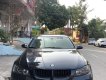 BMW 325i 2007 - Màu đen, nhập khẩu nguyên chiếc