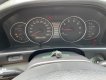 Toyota Land Cruiser 2006 - 4500cc