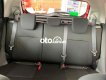 Suzuki Swift 2021 - Màu đỏ, nhập khẩu nguyên chiếc