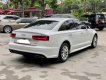 Audi A6 2017 - Màu trắng, nhập khẩu