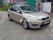 Ford Focus 2009 - Số tự động