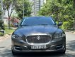 Jaguar XJL 2014 - Xe nhập