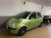 Daewoo Matiz 2000 - Xe gia đình