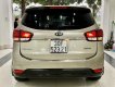 Kia Rondo 2016 - Màu vàng cát, xe đẹp, biển Hà Nội