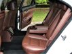 Mercedes-Benz S500 2011 - Màu trắng, nhập khẩu
