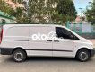Mercedes-Benz Vito 2014 - Máy dầu 3 chỗ 800kg