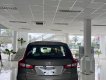 Suzuki Ertiga 2022 - Giảm tiền mặt - Tặng phụ kiện giá trị cao - Hỗ trợ trả góp lãi suất thấp