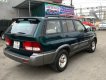 Ssangyong Musso 0 2004 - Số tự động, hai cầu điện, giá 128tr