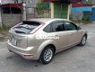 Ford Focus 2009 - Số tự động