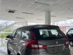 Suzuki Ertiga 2022 - Giảm tiền mặt - Tặng phụ kiện giá trị cao - Hỗ trợ trả góp lãi suất thấp