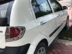 Hyundai Getz 2008 - Nhập khẩu