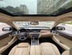 Hyundai Genesis 2016 - Xe một chủ dùng từ mới