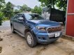 Ford Ranger 2016 - Cần bán gấp xe 1 cầu, số tự động