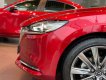 Mazda 6 2022 - Sẵn xe giao ngay - Giảm giá sâu lên đến 40 triệu