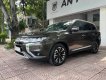 Mitsubishi Outlander 2020 - Màu nâu, nhập khẩu nguyên chiếc