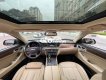 Hyundai Genesis 2017 - Nhập khẩu