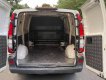 Mercedes-Benz Vito 2014 - Số sàn, máy dầu, 3 chỗ 800kg