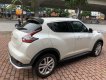 Nissan Juke 2017 - Giá nào cũng bán cho ace nào quan tâm - Dành cho ace quan tâm kiểu dáng mới lạ - Nhỏ nhắn xinh xắn cực kinh tế