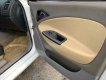 Daewoo Nubira 2003 - Giá tốt 66tr