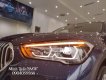 BMW X1 2021 - Nhỏ mà có võ