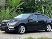 Chevrolet Cruze 2017 - Xe 1 chủ từ mới