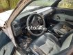 Toyota Caldina 1983 - Nhập khẩu nguyên chiếc