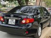 Toyota Corolla 2009 - Chính chủ, giá cực tốt