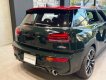 Mini Clubman 2022 - Màu xanh lam, xe nhập