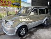 Mitsubishi Jolie 2004 - Cần bán lại xe màu vàng