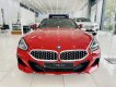 BMW Z4 2021 - Đẳng cấp không pha trộn !!!