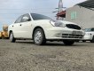 Daewoo Nubira 2003 - Giá tốt 66tr