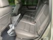 Toyota Land Cruiser 2006 - Máy số nguyên zin