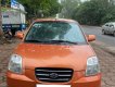 Kia Picanto 2006 - Biển thành phố