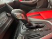 Ford Focus 2018 - Màu trắng, xe nhập