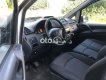 Mercedes-Benz Vito 2014 - Máy dầu 3 chỗ 800kg