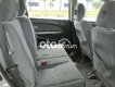 Honda Stream 2004 - Giá 235tr