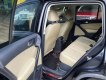 Volkswagen Tiguan 2012 - Màu đen, nhập khẩu