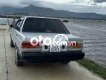 Nissan Bluebird 1984 - Màu bạc, 25 triệu