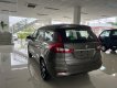 Suzuki Ertiga 2022 - Giảm tiền mặt - Tặng phụ kiện giá trị cao - Hỗ trợ trả góp lãi suất thấp