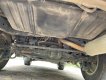 Toyota Land Cruiser 2006 - 4500cc