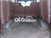 Toyota Liteace 1985 - Giá cực tốt