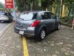 Nissan Tiida 2006 - Nhập Nhật