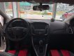 Ford Focus 2018 - Màu trắng, xe nhập
