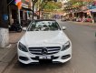 Mercedes-Benz C200 2015 - Xe gia đình giá tốt 850tr