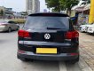 Volkswagen Tiguan 2012 - Màu đen, nhập khẩu