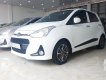 Hyundai Grand i10 2018 - Mới 95% giá tốt