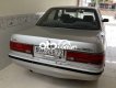 Toyota Cressida 1992 - Nhập Nhật Bản