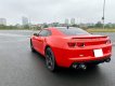 Chevrolet Camaro 2010 - Nhập khẩu nguyên chiếc